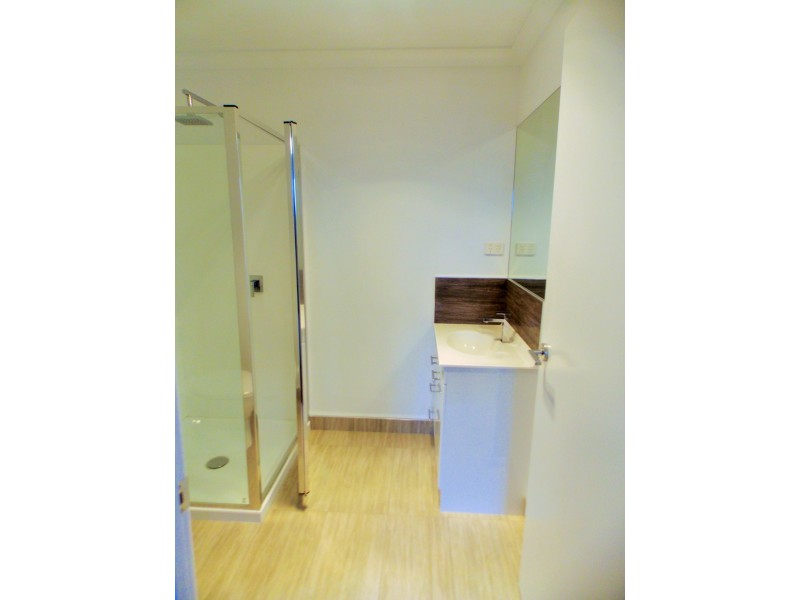 1/30 Dana Dr, Devonport TAS 7310