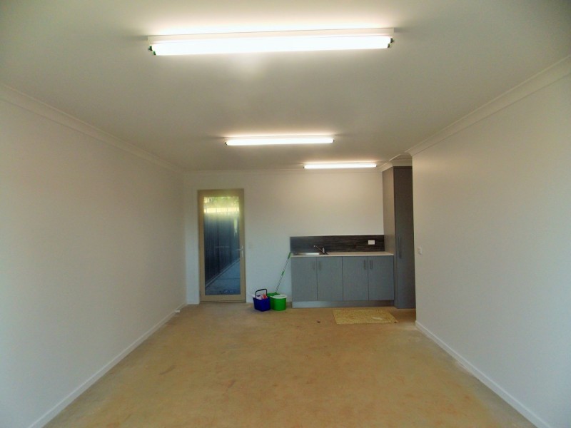 1/30 Dana Dr, Devonport TAS 7310