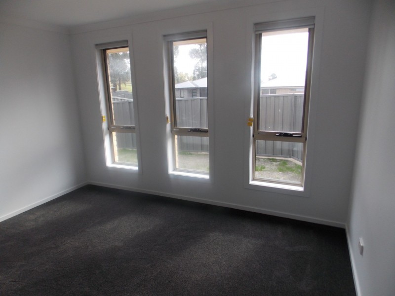 1/30 Dana Dr, Devonport TAS 7310