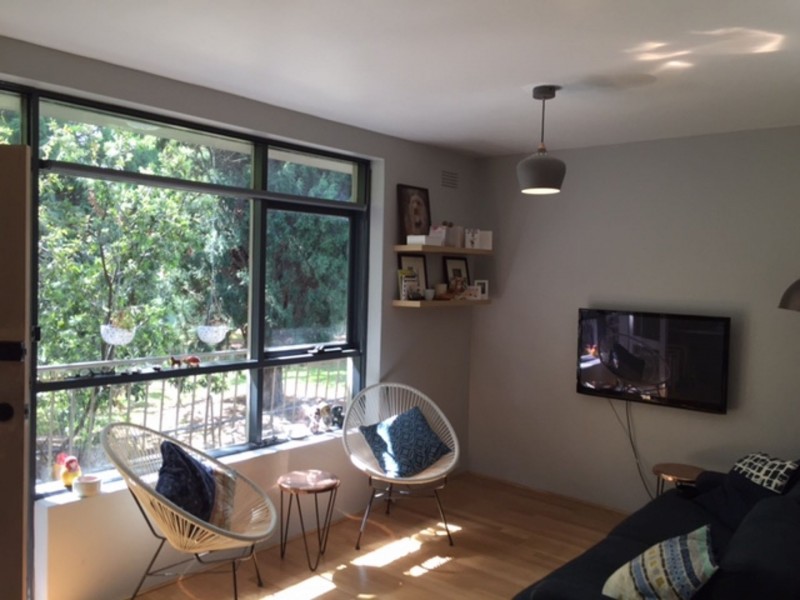 4/14 Jolley St, Brunswick West VIC 3055