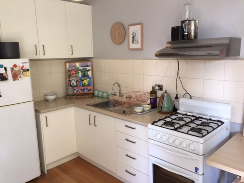 4/14 Jolley St, Brunswick West VIC 3055