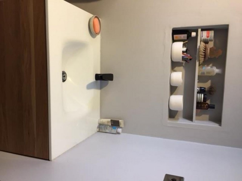 4/14 Jolley St, Brunswick West VIC 3055