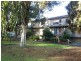 4/14 Jolley St, Brunswick West VIC 3055