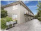 4/14 Jolley St, Brunswick West VIC 3055