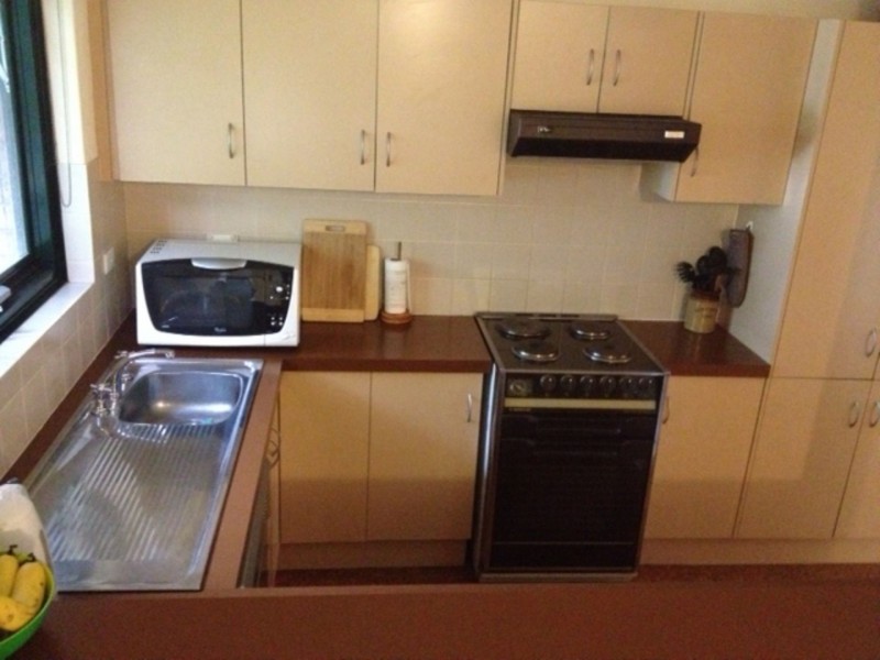 16/388 Carrington St, Adelaide SA 5000