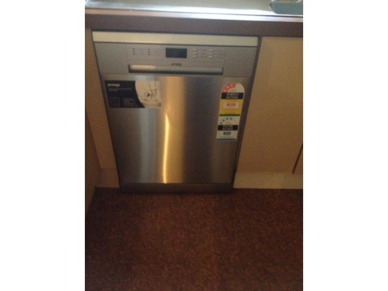 16/388 Carrington St, Adelaide SA 5000