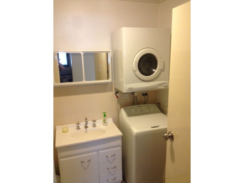 16/388 Carrington St, Adelaide SA 5000