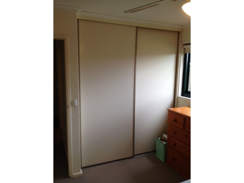 16/388 Carrington St, Adelaide SA 5000