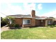 29 Wavell St, Bentleigh VIC 3204