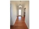 29 Wavell St, Bentleigh VIC 3204