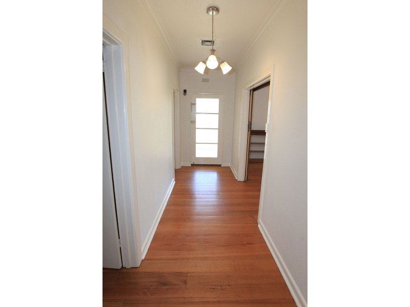 29 Wavell St, Bentleigh VIC 3204
