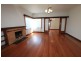 29 Wavell St, Bentleigh VIC 3204