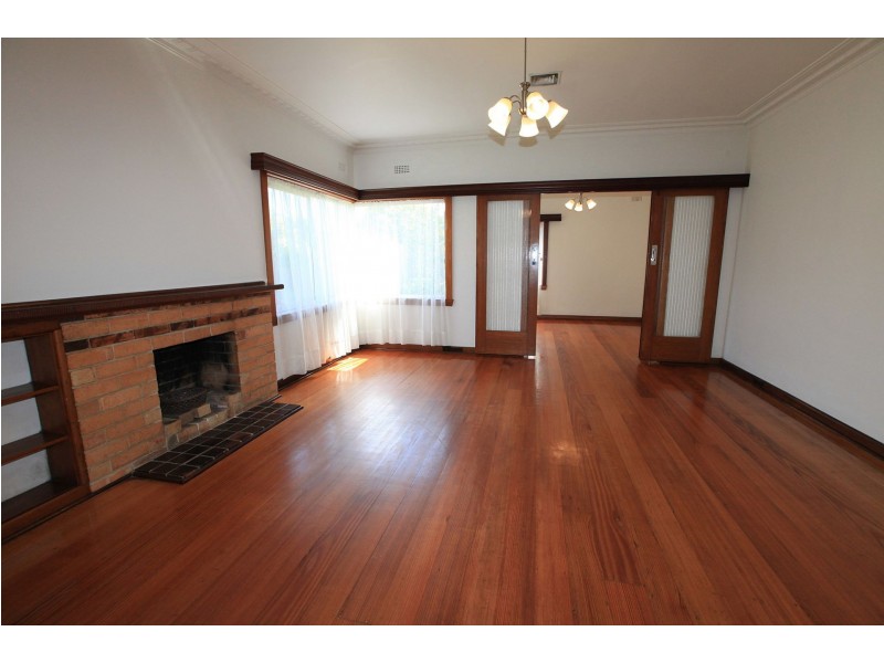 29 Wavell St, Bentleigh VIC 3204