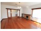 29 Wavell St, Bentleigh VIC 3204