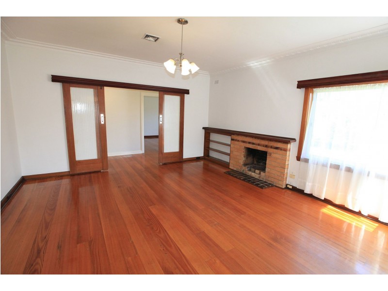 29 Wavell St, Bentleigh VIC 3204