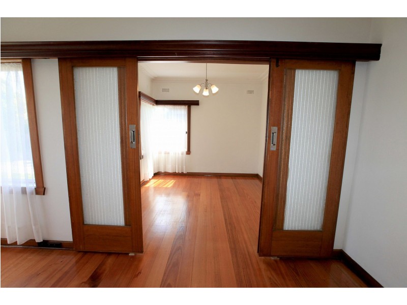 29 Wavell St, Bentleigh VIC 3204