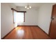 29 Wavell St, Bentleigh VIC 3204