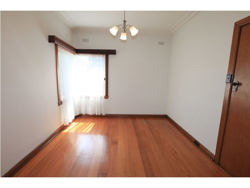 29 Wavell St, Bentleigh VIC 3204