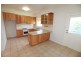 29 Wavell St, Bentleigh VIC 3204
