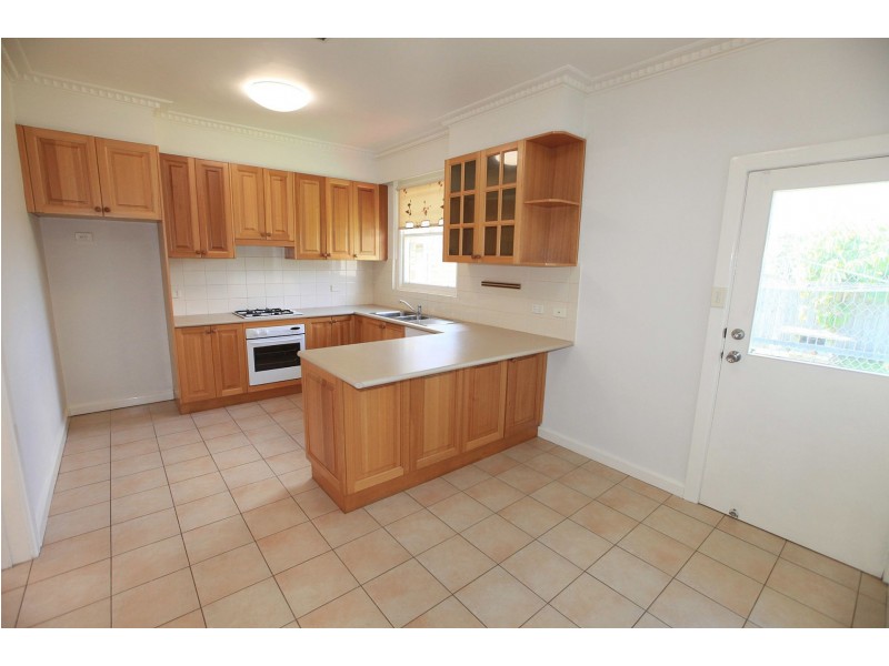29 Wavell St, Bentleigh VIC 3204