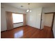 29 Wavell St, Bentleigh VIC 3204