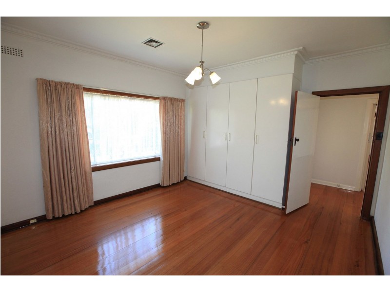 29 Wavell St, Bentleigh VIC 3204