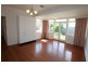 29 Wavell St, Bentleigh VIC 3204