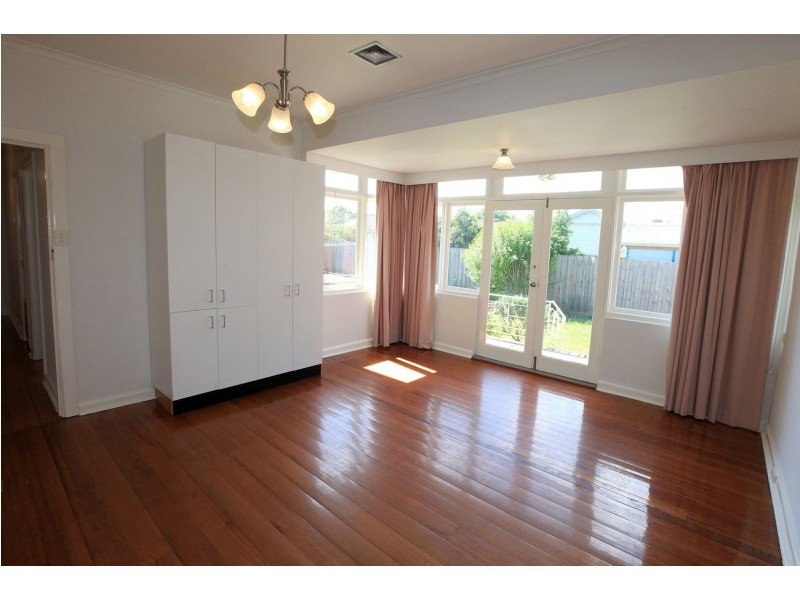 29 Wavell St, Bentleigh VIC 3204