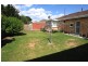 29 Wavell St, Bentleigh VIC 3204
