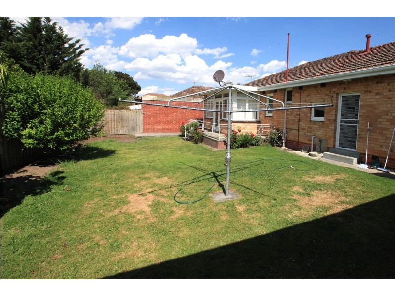 29 Wavell St, Bentleigh VIC 3204