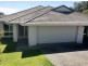 1/4 Morris Ct, Warner QLD 4500