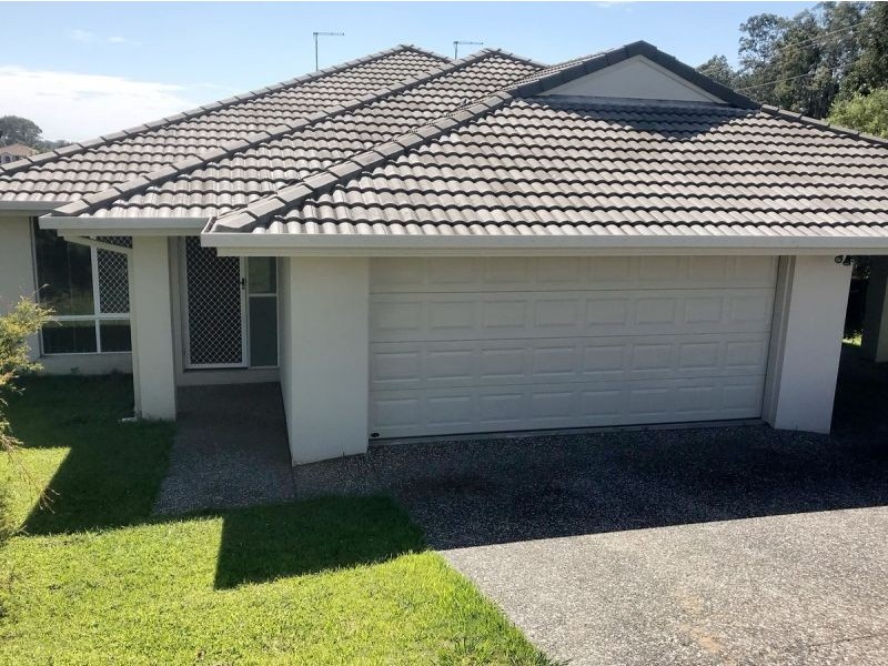 1/4 Morris Ct, Warner QLD 4500