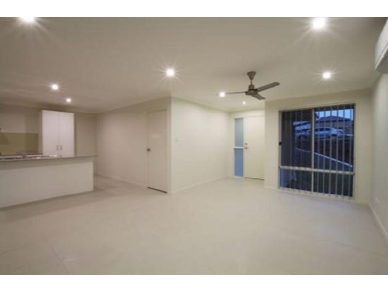 1/4 Morris Ct, Warner QLD 4500