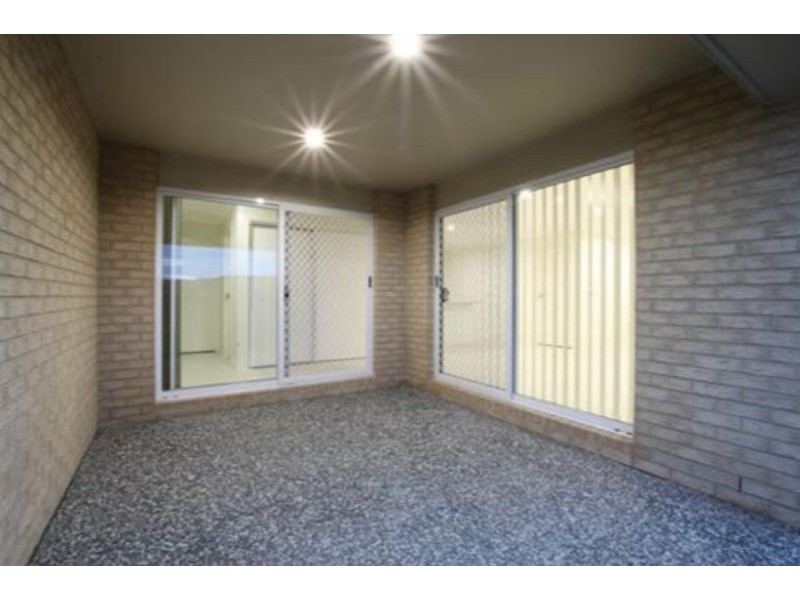 1/4 Morris Ct, Warner QLD 4500