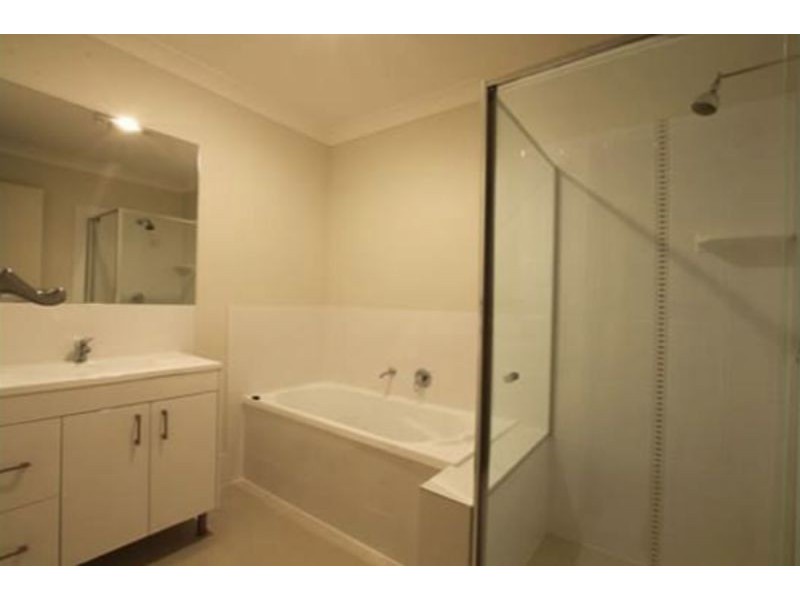 1/4 Morris Ct, Warner QLD 4500