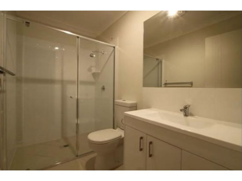 1/4 Morris Ct, Warner QLD 4500
