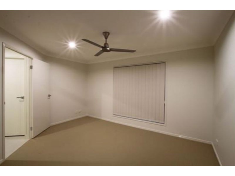 1/4 Morris Ct, Warner QLD 4500