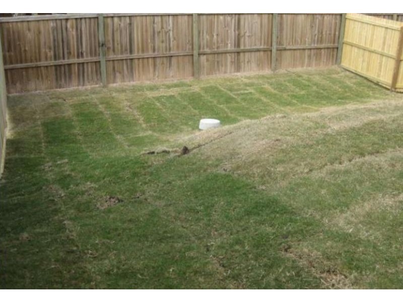 1/4 Morris Ct, Warner QLD 4500