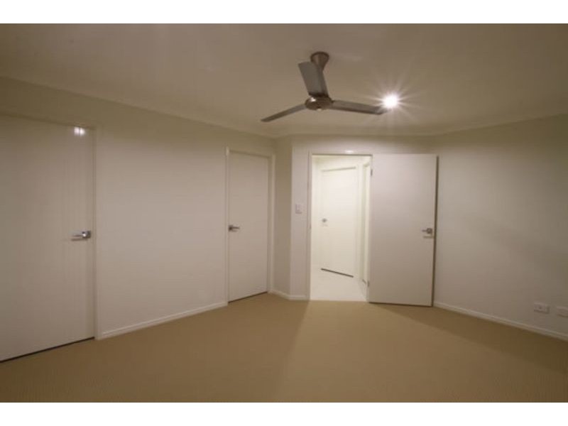 1/4 Morris Ct, Warner QLD 4500