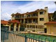 9 Hill St, Baulkham Hills NSW 2153