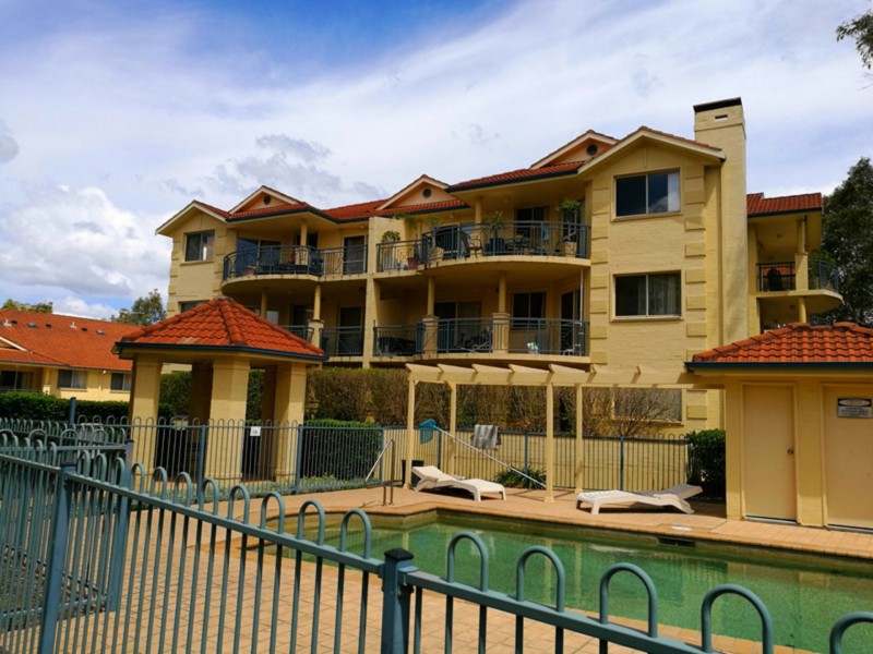 9 Hill St, Baulkham Hills NSW 2153