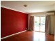 9 Hill St, Baulkham Hills NSW 2153
