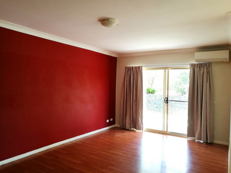 9 Hill St, Baulkham Hills NSW 2153