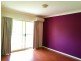 9 Hill St, Baulkham Hills NSW 2153