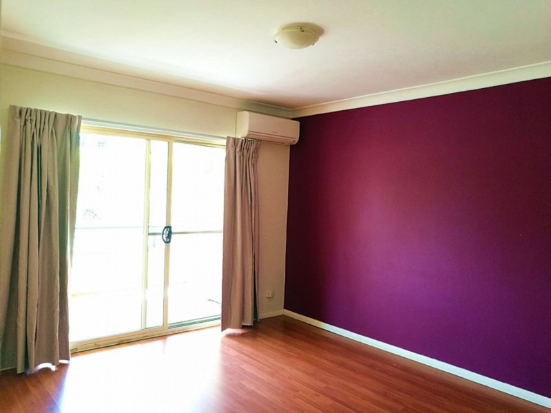 9 Hill St, Baulkham Hills NSW 2153