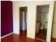 9 Hill St, Baulkham Hills NSW 2153