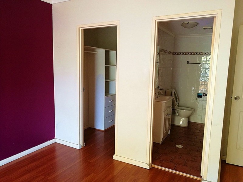 9 Hill St, Baulkham Hills NSW 2153