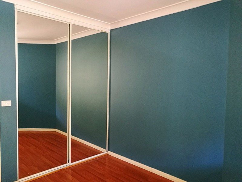 9 Hill St, Baulkham Hills NSW 2153
