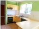 9 Hill St, Baulkham Hills NSW 2153