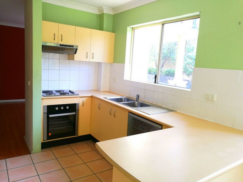 9 Hill St, Baulkham Hills NSW 2153